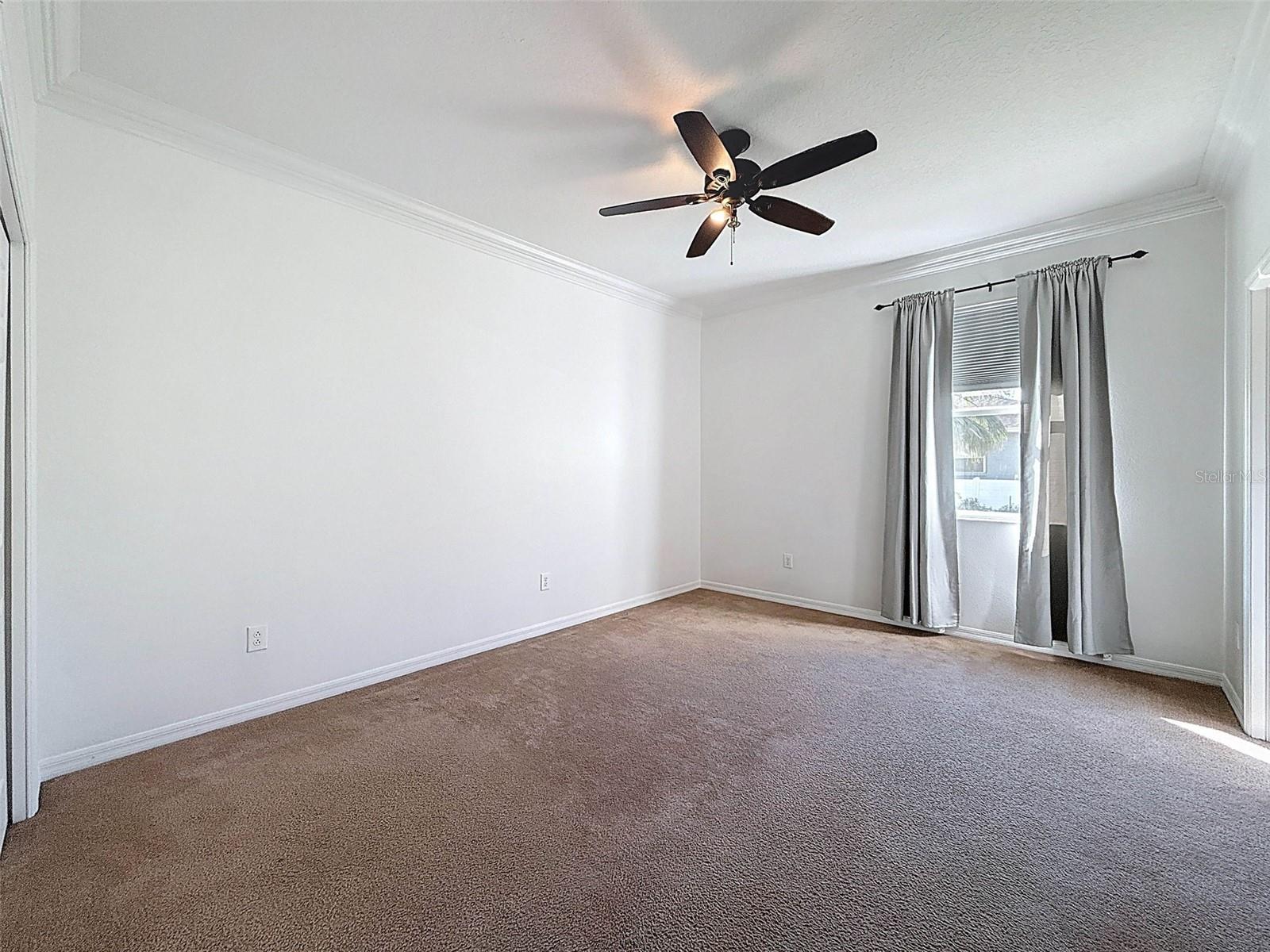 6208 BRIDGEVISTA DR, LITHIA, FL, 33547