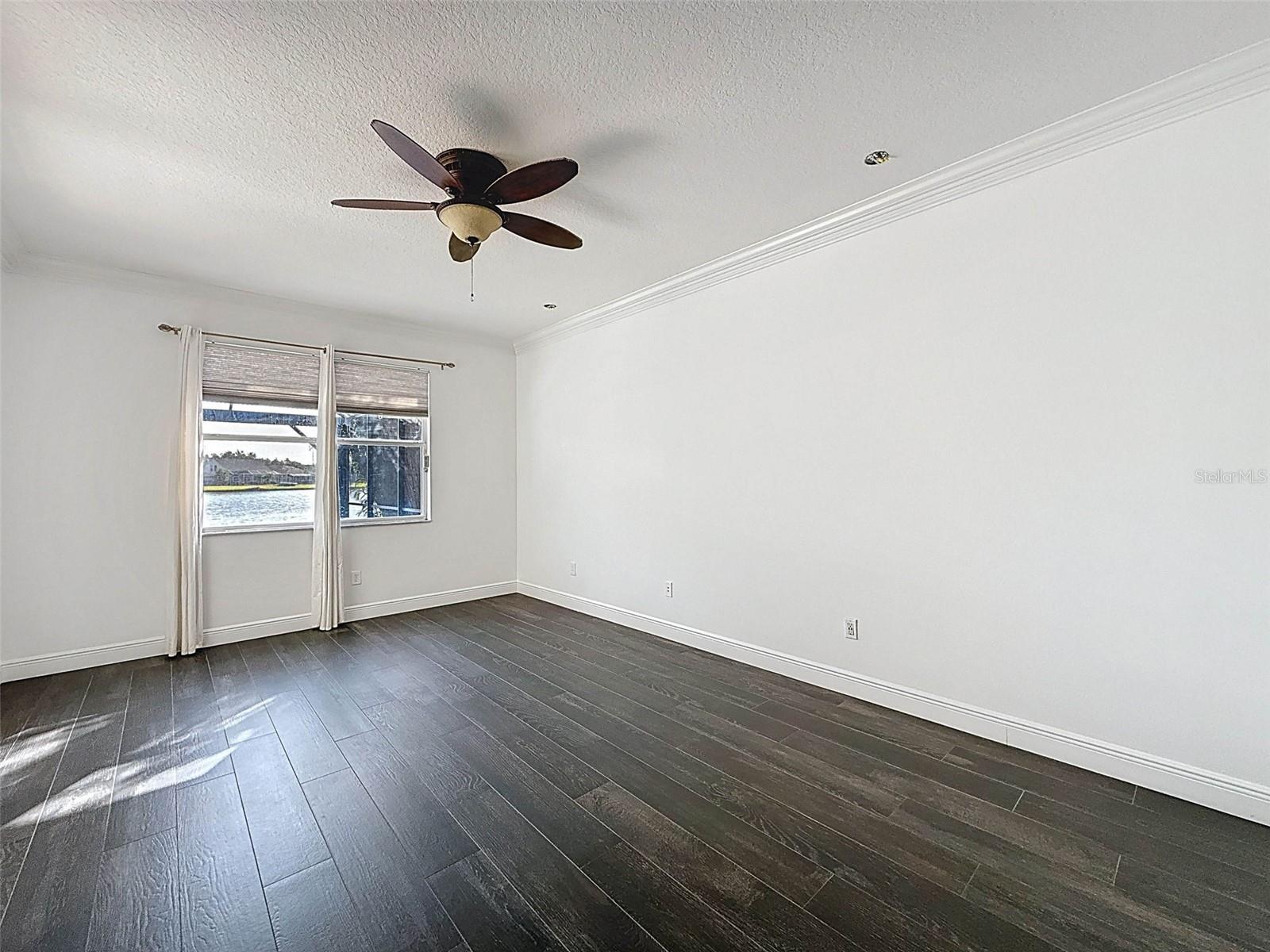 6208 BRIDGEVISTA DR, LITHIA, FL, 33547