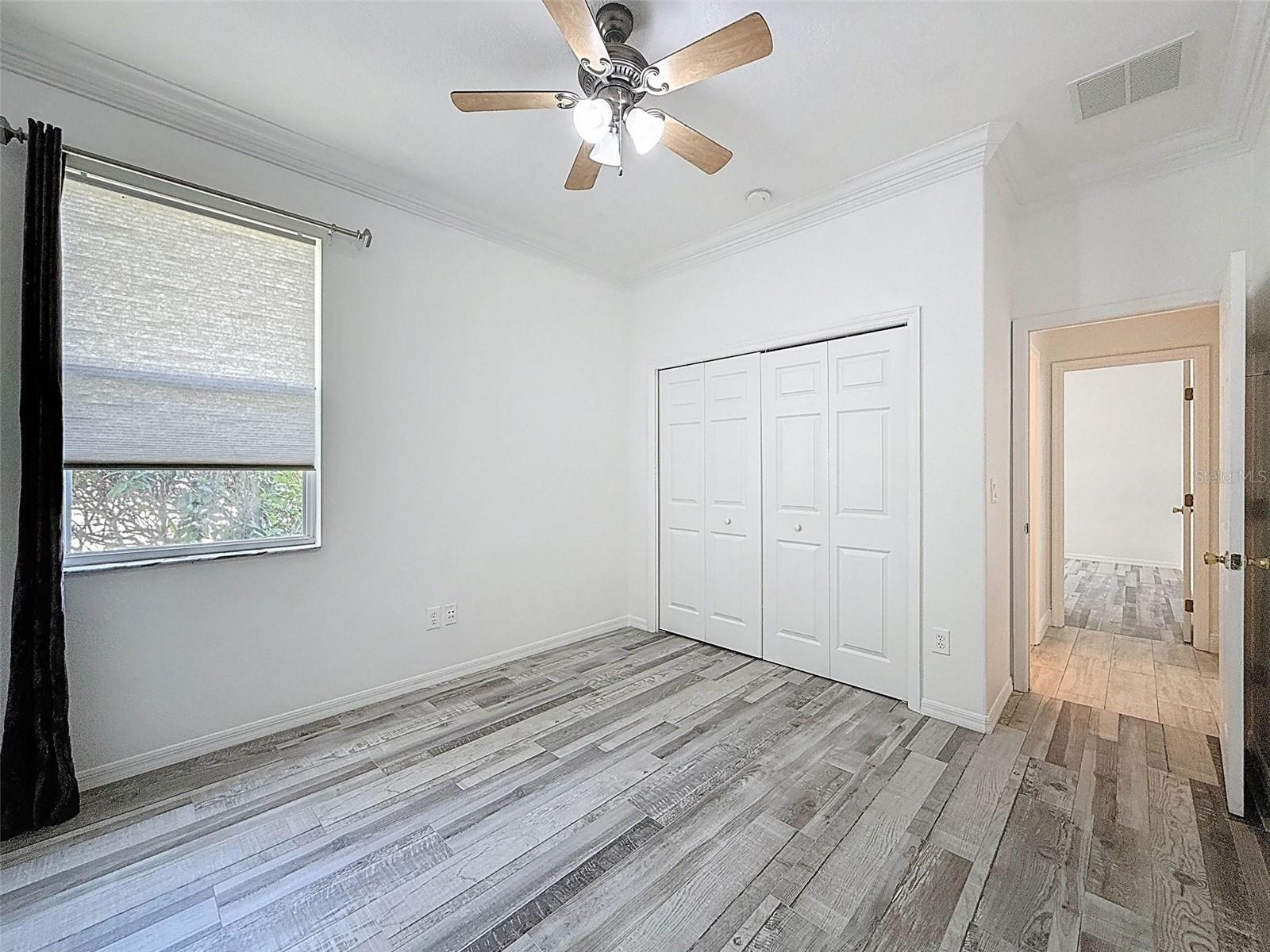 6208 BRIDGEVISTA DR, LITHIA, FL, 33547