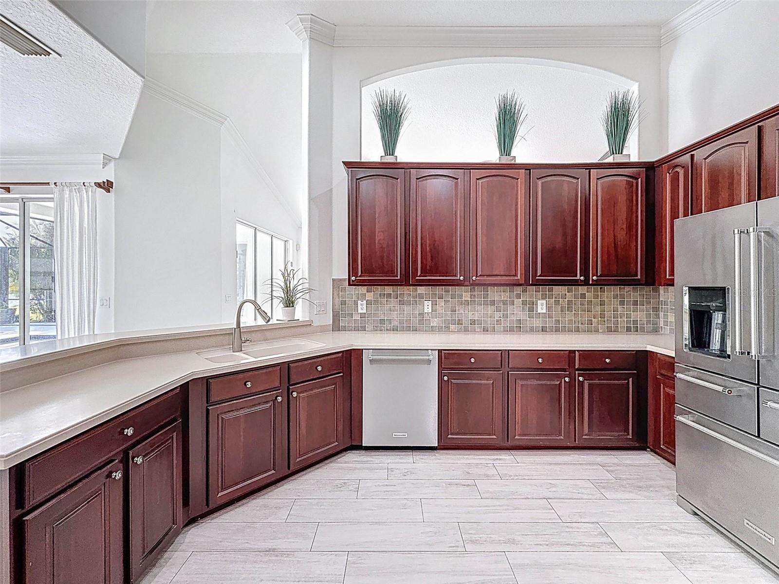 6208 BRIDGEVISTA DR, LITHIA, FL, 33547