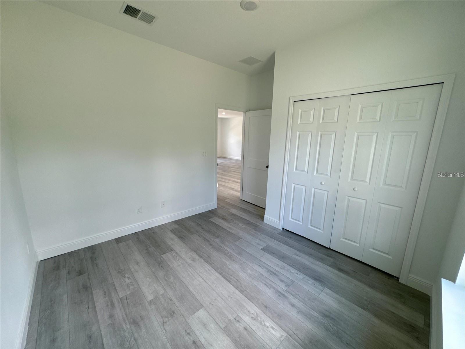 16697 SW 23RD AVENUE RD, OCALA, FL, 34473