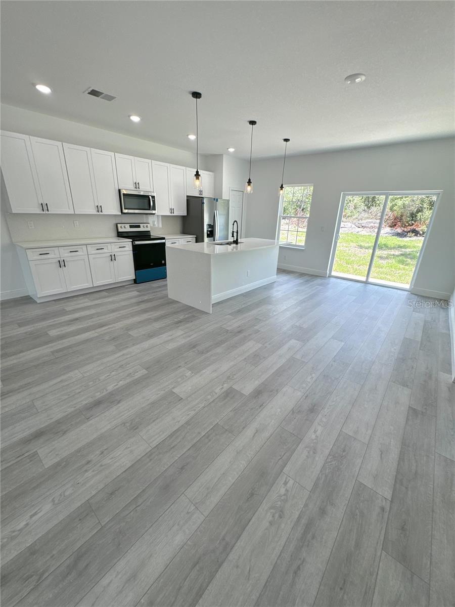 16697 SW 23RD AVENUE RD, OCALA, FL, 34473