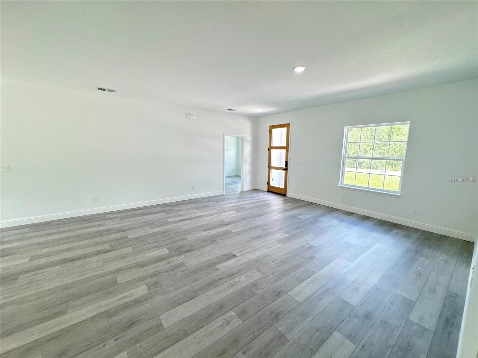 16697 SW 23RD AVENUE RD, OCALA, FL, 34473