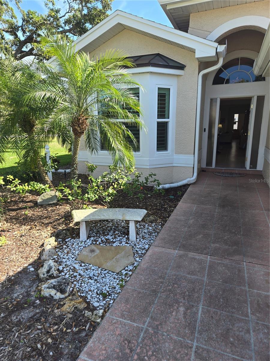 1129 HALEY LN, DUNEDIN, FL, 34698