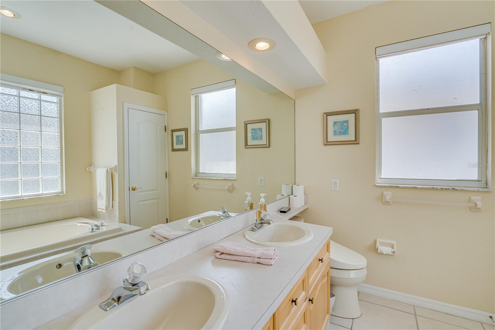 1129 HALEY LN, DUNEDIN, FL, 34698