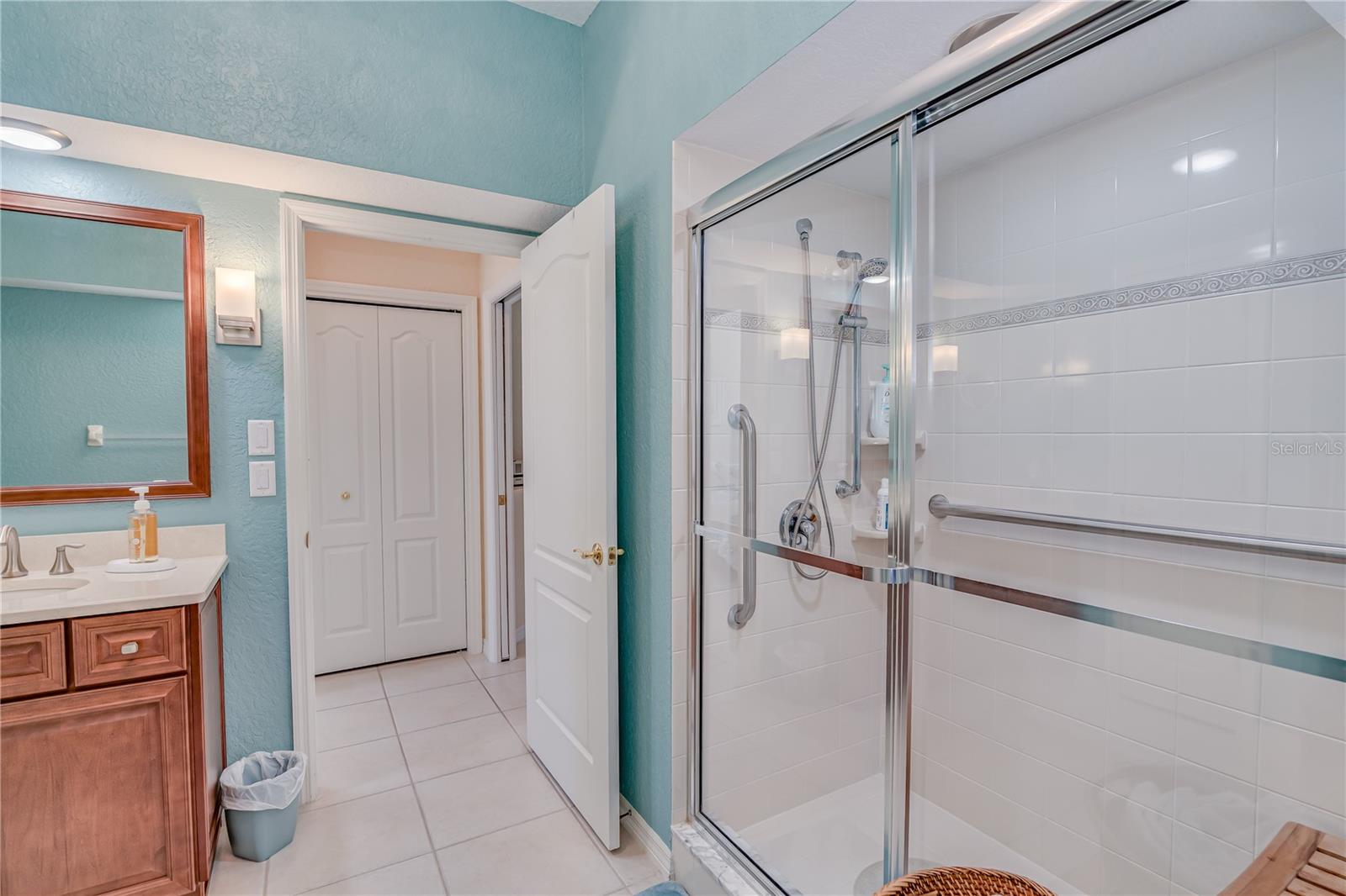 1129 HALEY LN, DUNEDIN, FL, 34698