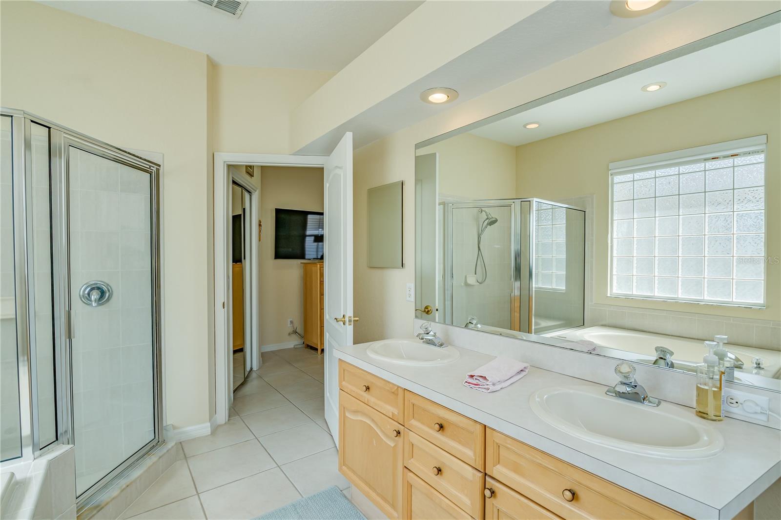 1129 HALEY LN, DUNEDIN, FL, 34698