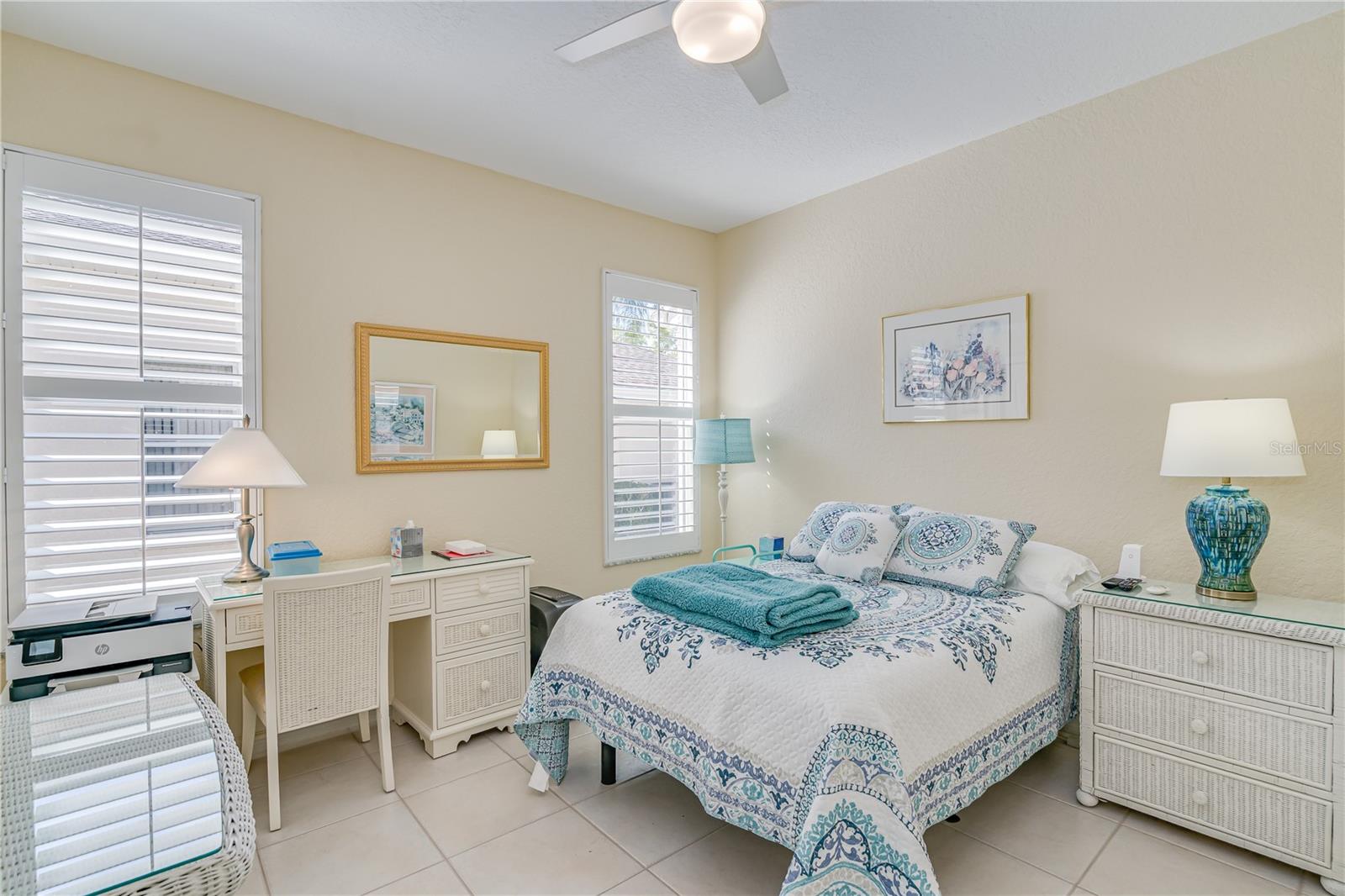 1129 HALEY LN, DUNEDIN, FL, 34698