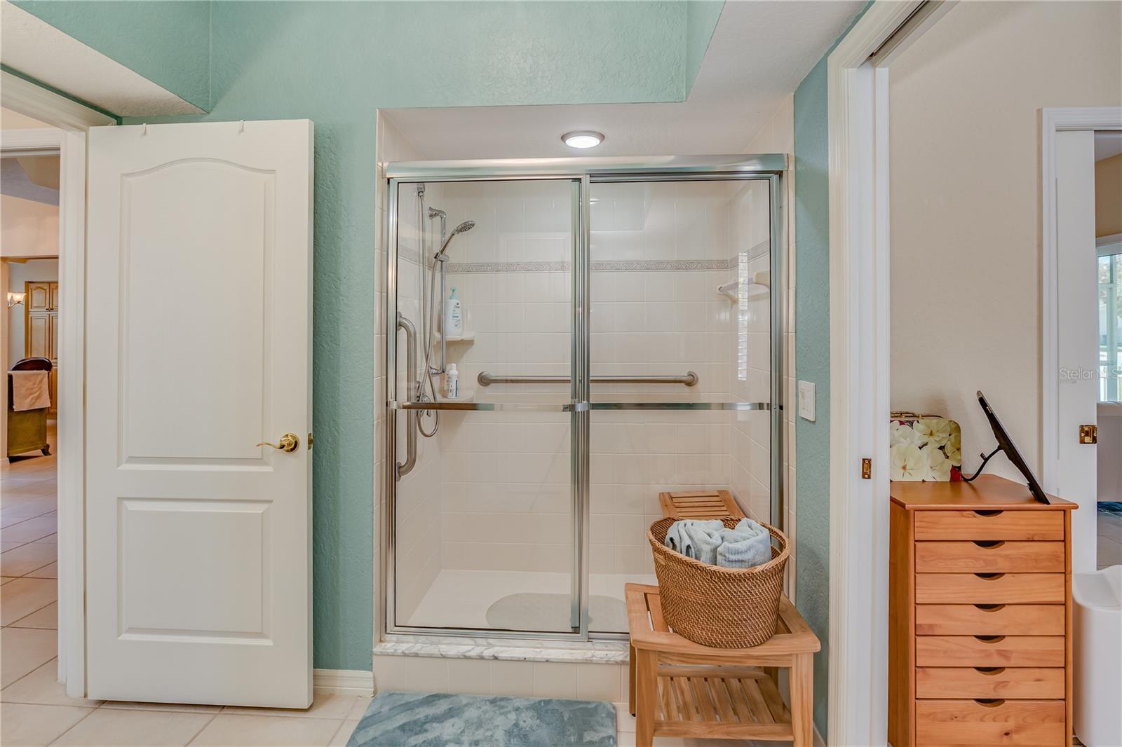 1129 HALEY LN, DUNEDIN, FL, 34698
