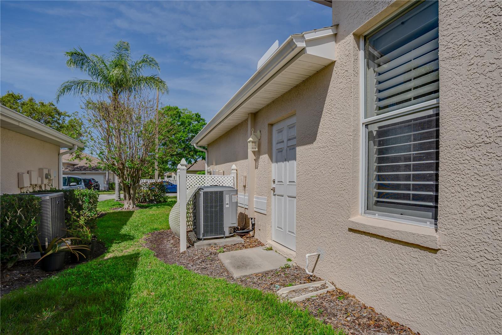 1129 HALEY LN, DUNEDIN, FL, 34698