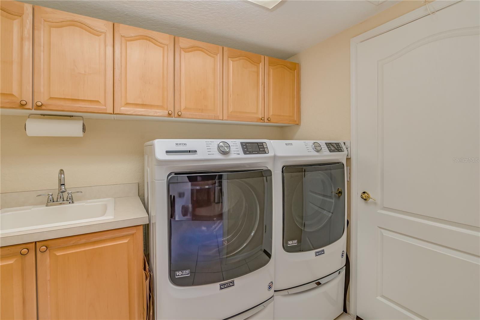 1129 HALEY LN, DUNEDIN, FL, 34698