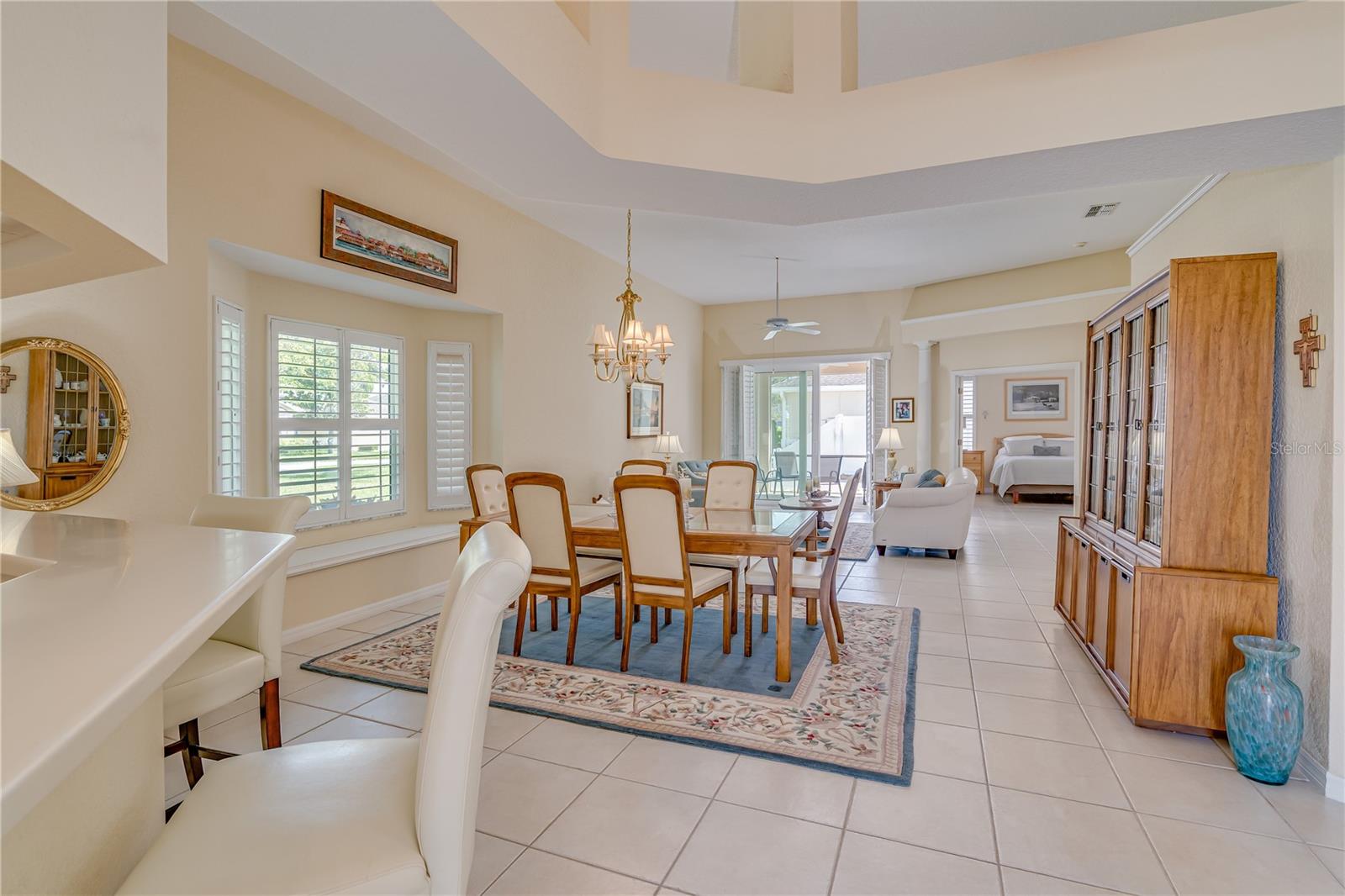1129 HALEY LN, DUNEDIN, FL, 34698