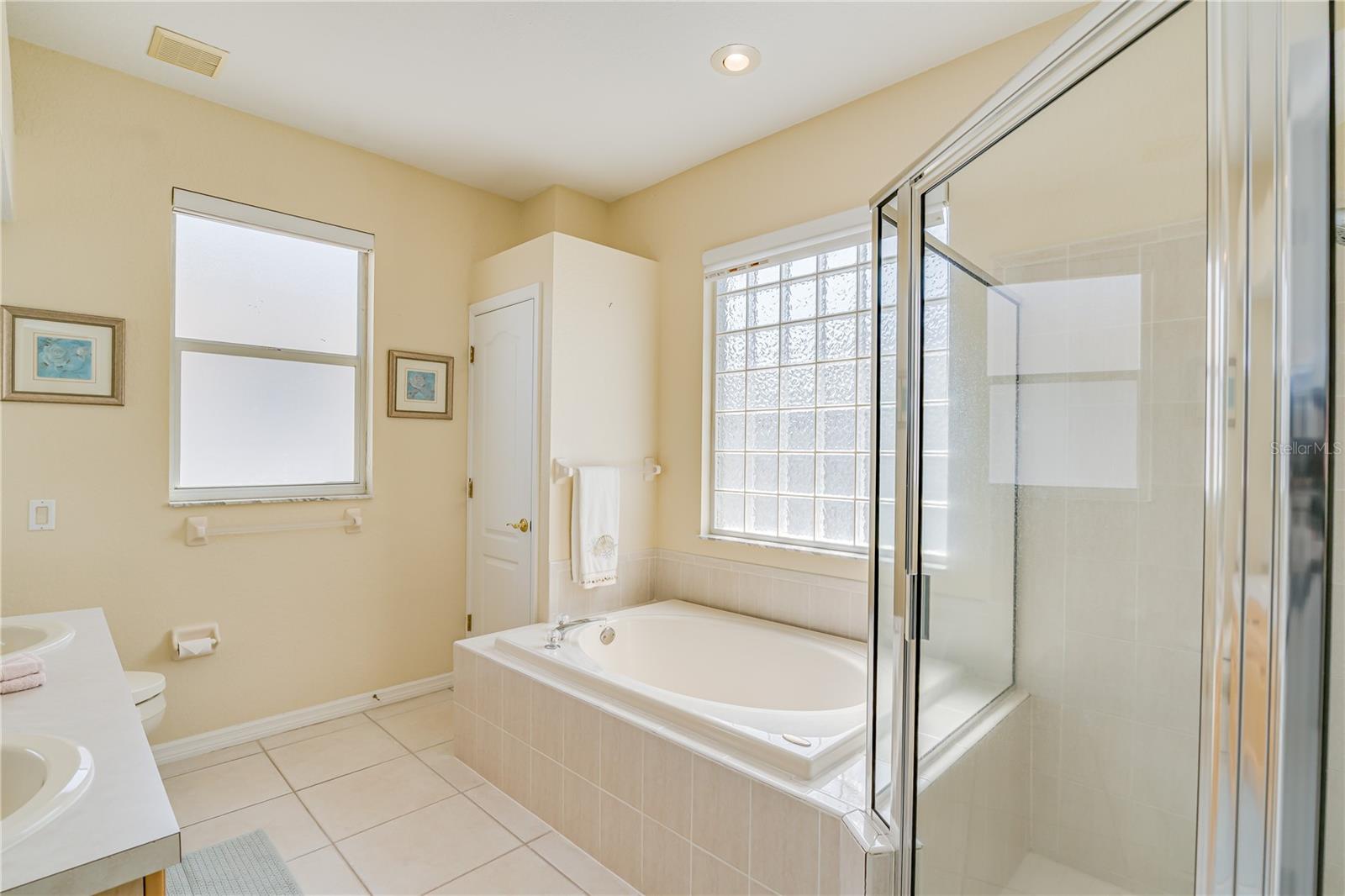 1129 HALEY LN, DUNEDIN, FL, 34698
