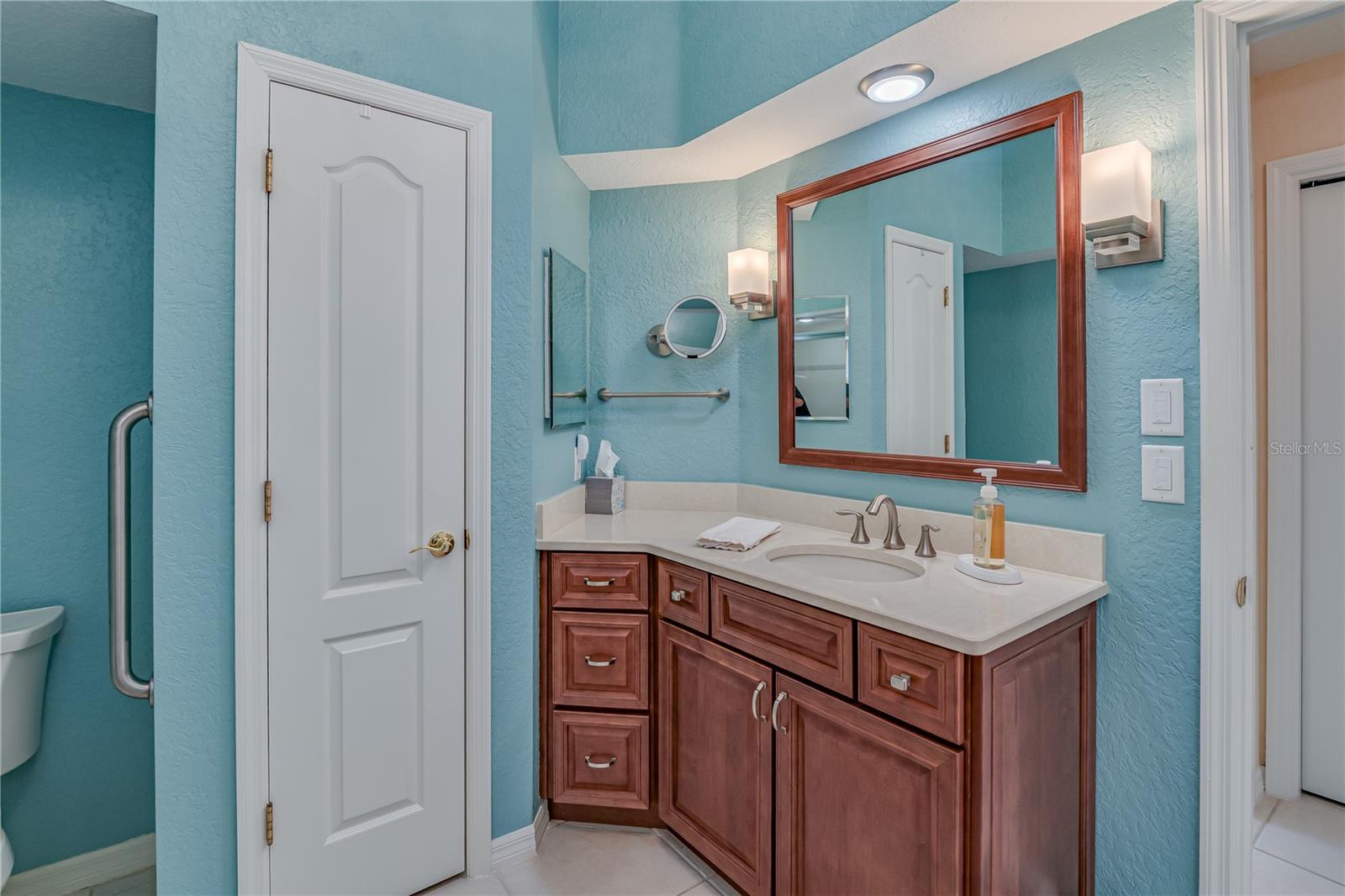 1129 HALEY LN, DUNEDIN, FL, 34698