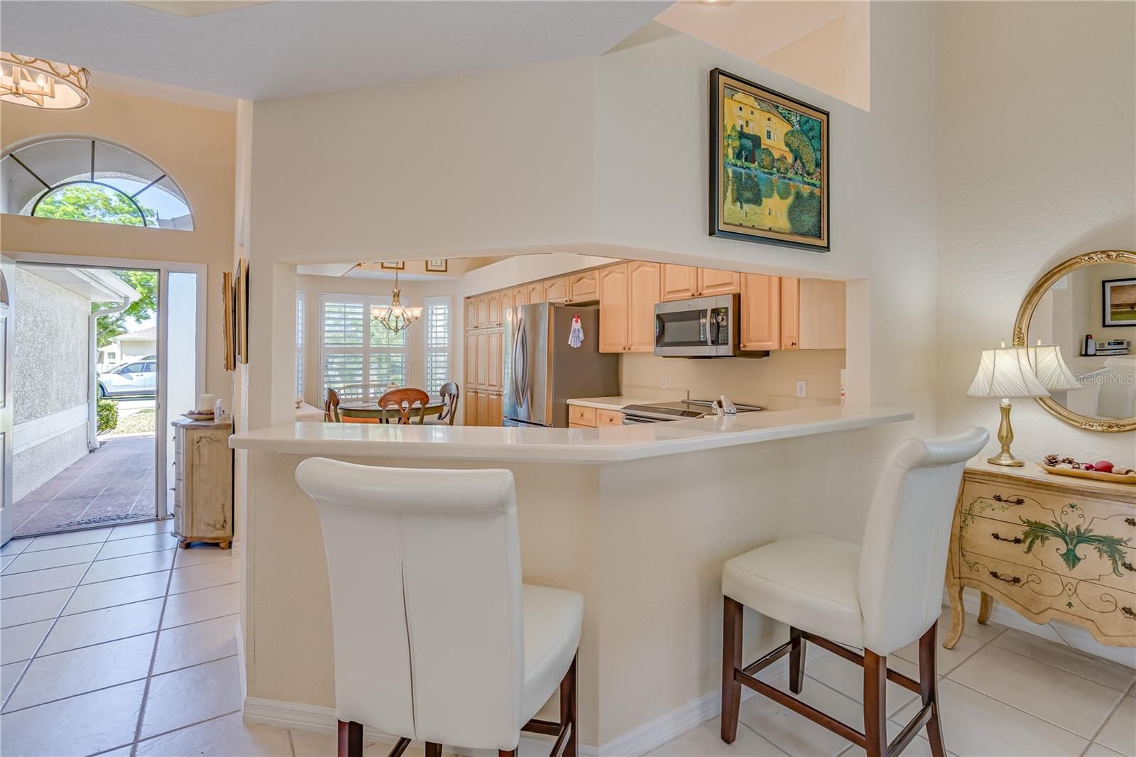 1129 HALEY LN, DUNEDIN, FL, 34698
