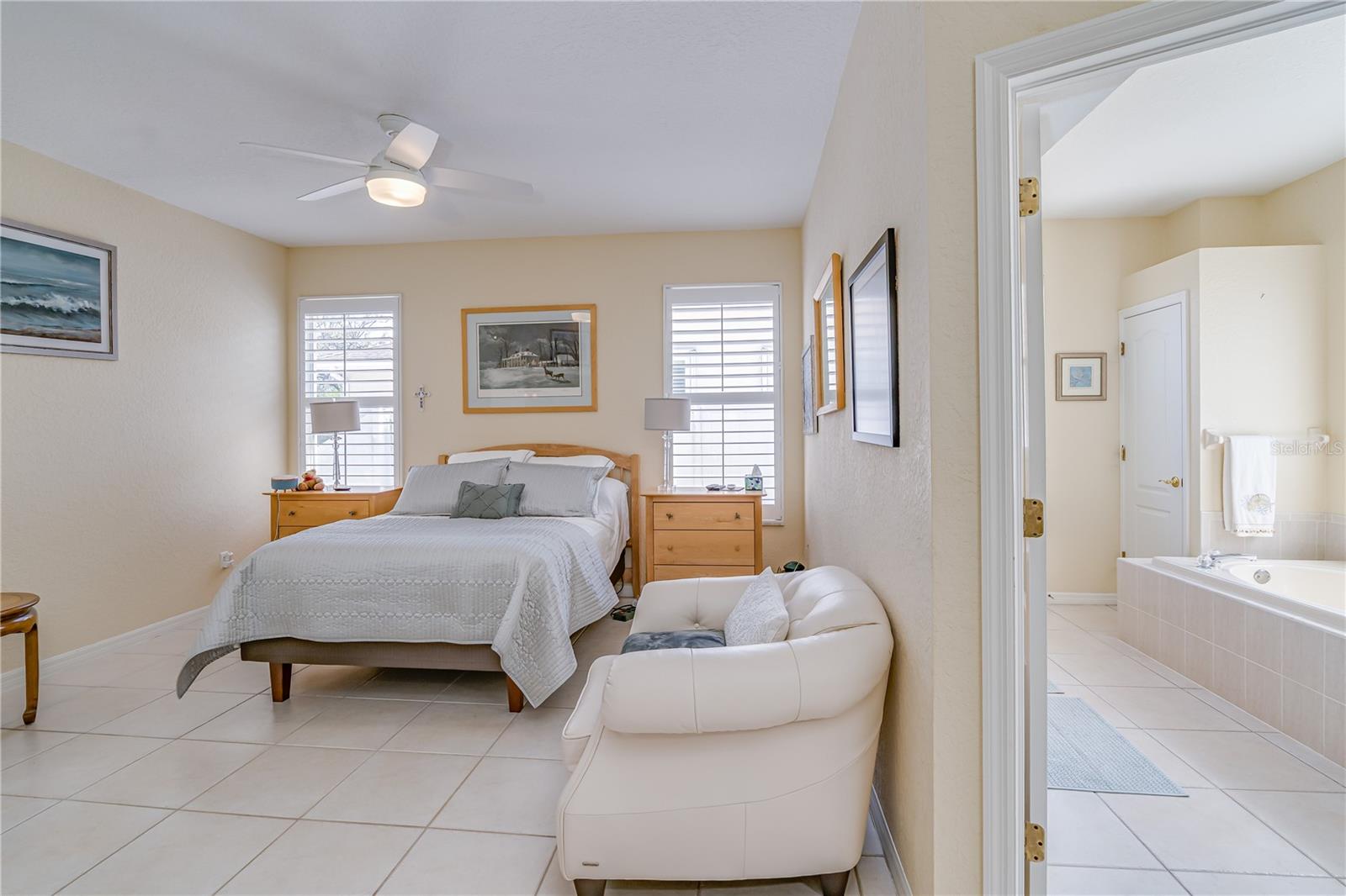 1129 HALEY LN, DUNEDIN, FL, 34698