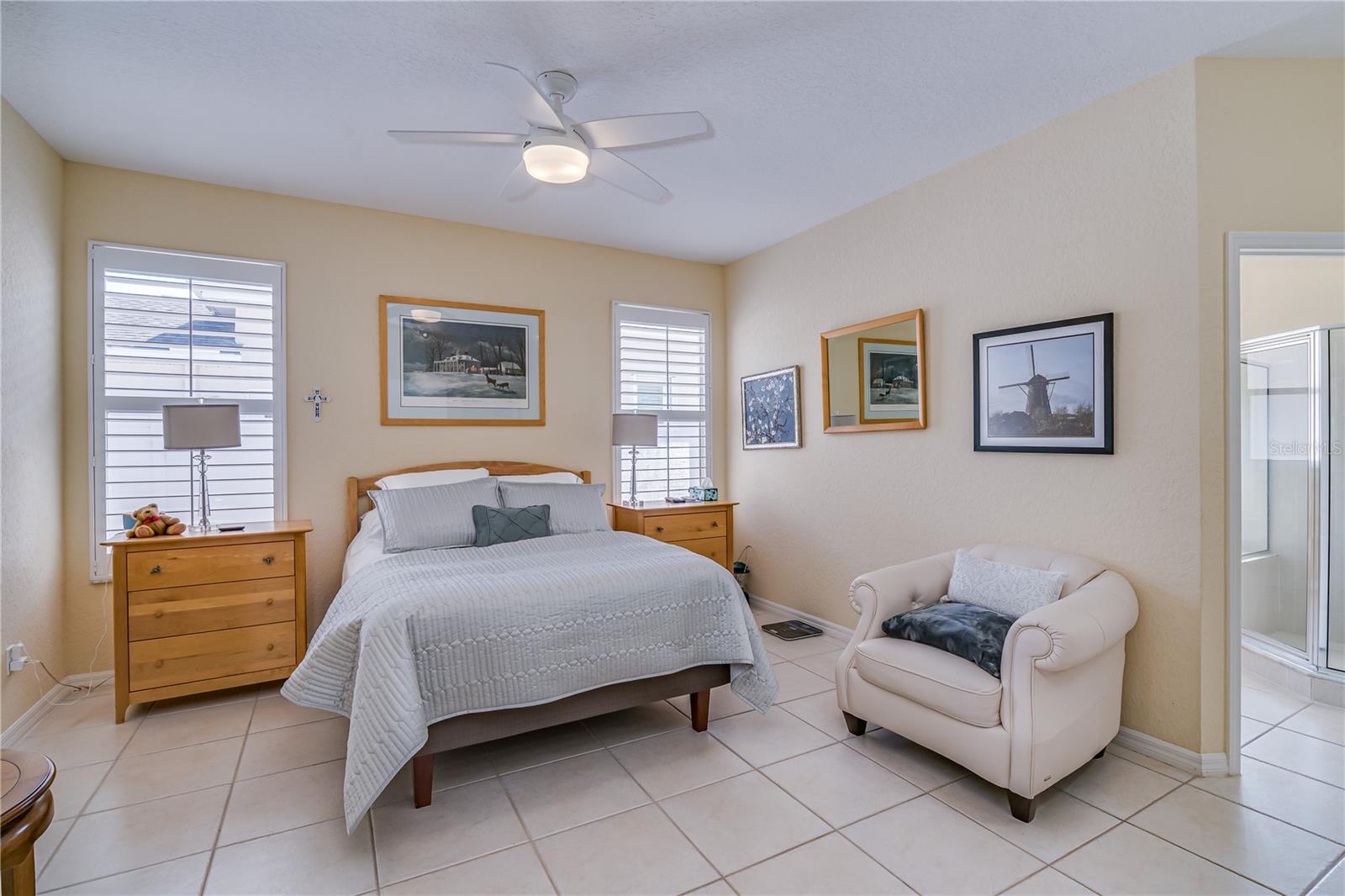 1129 HALEY LN, DUNEDIN, FL, 34698
