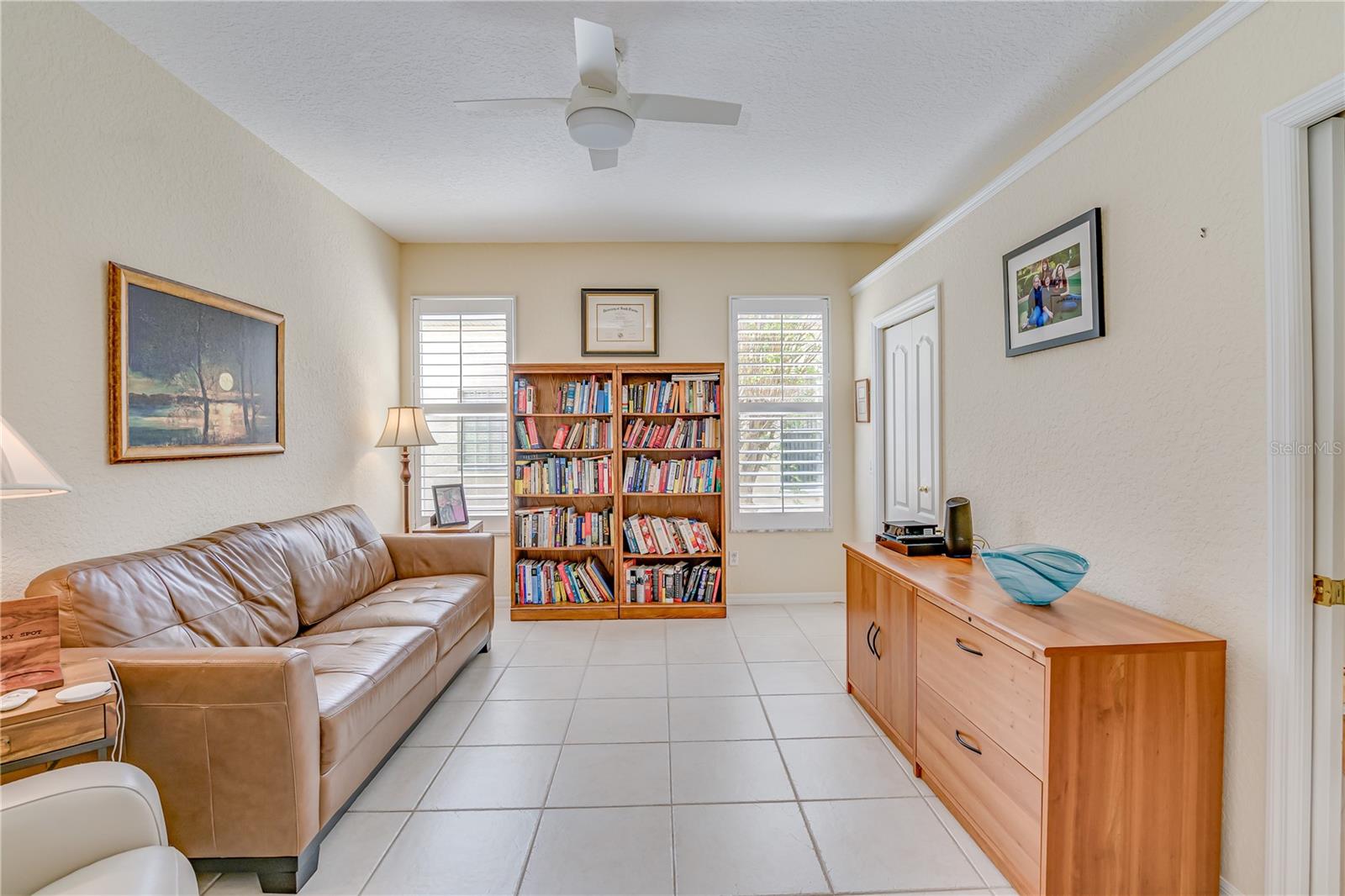 1129 HALEY LN, DUNEDIN, FL, 34698