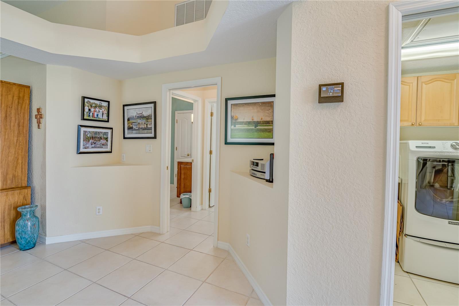 1129 HALEY LN, DUNEDIN, FL, 34698