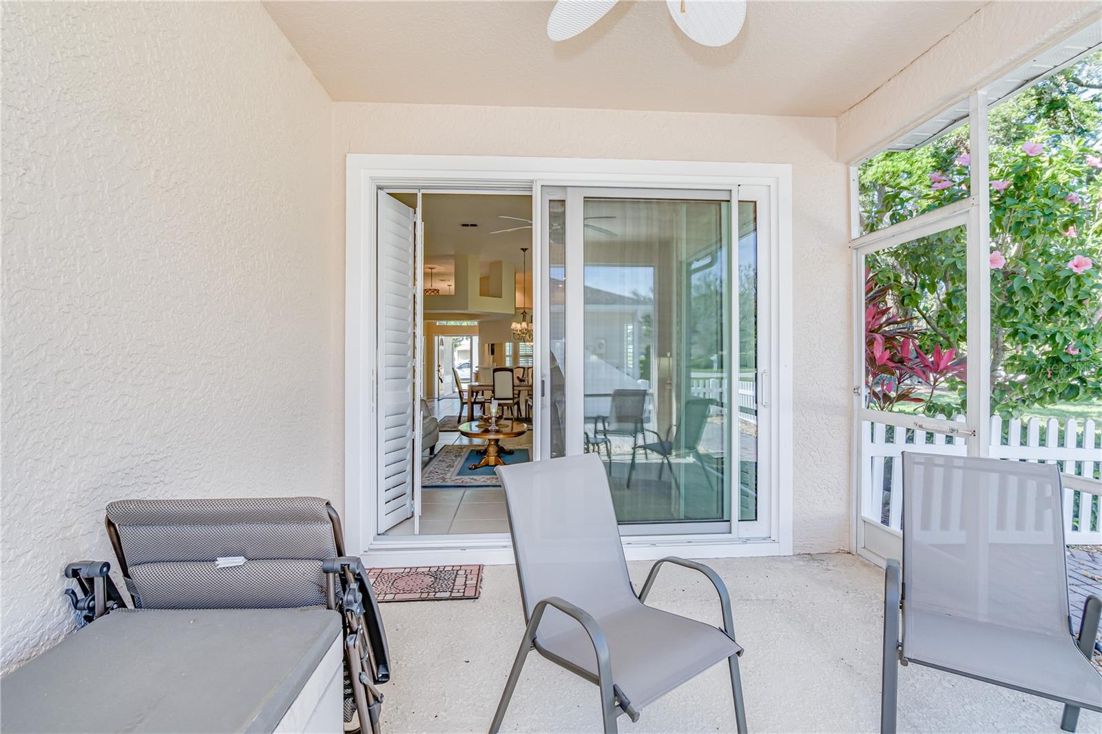 1129 HALEY LN, DUNEDIN, FL, 34698