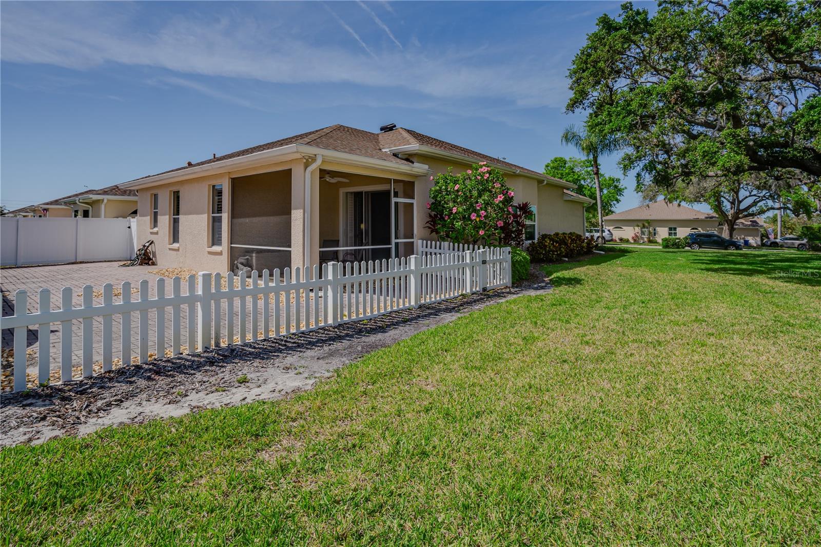 1129 HALEY LN, DUNEDIN, FL, 34698
