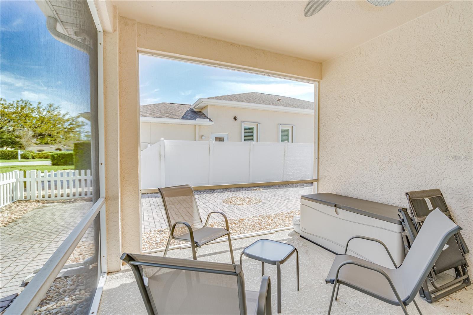 1129 HALEY LN, DUNEDIN, FL, 34698
