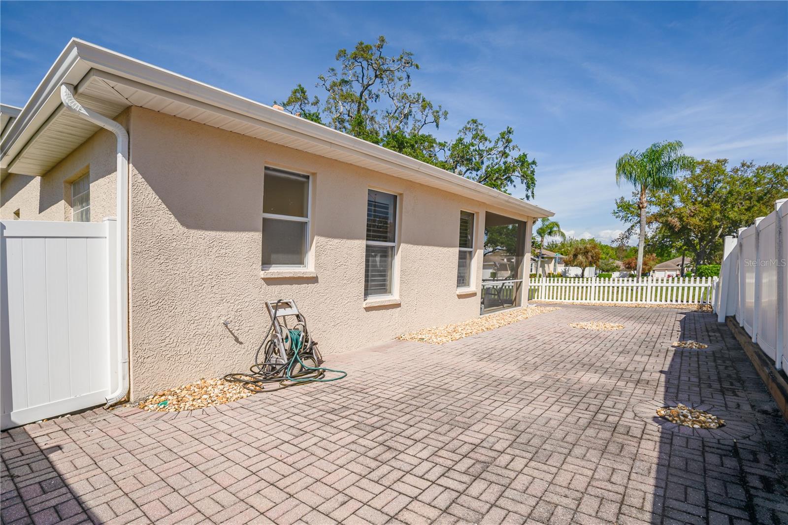 1129 HALEY LN, DUNEDIN, FL, 34698
