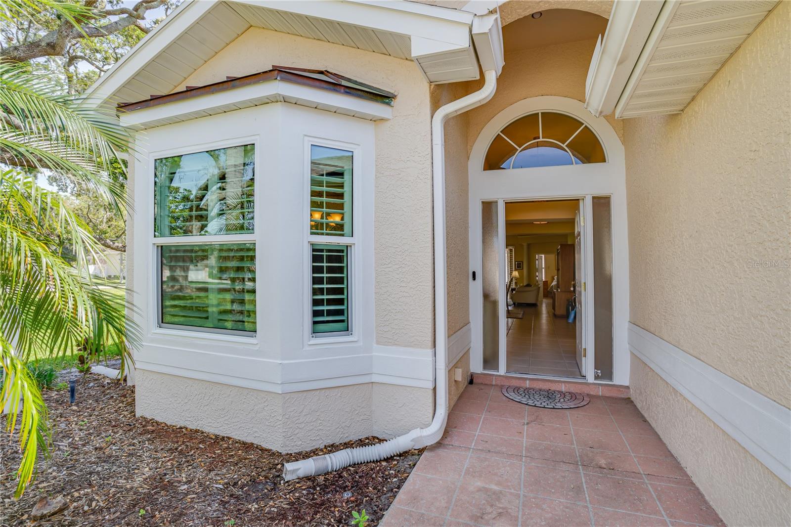 1129 HALEY LN, DUNEDIN, FL, 34698