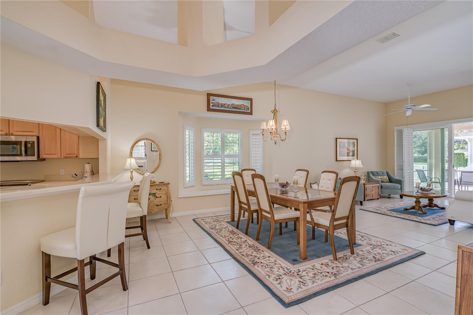 1129 HALEY LN, DUNEDIN, FL, 34698