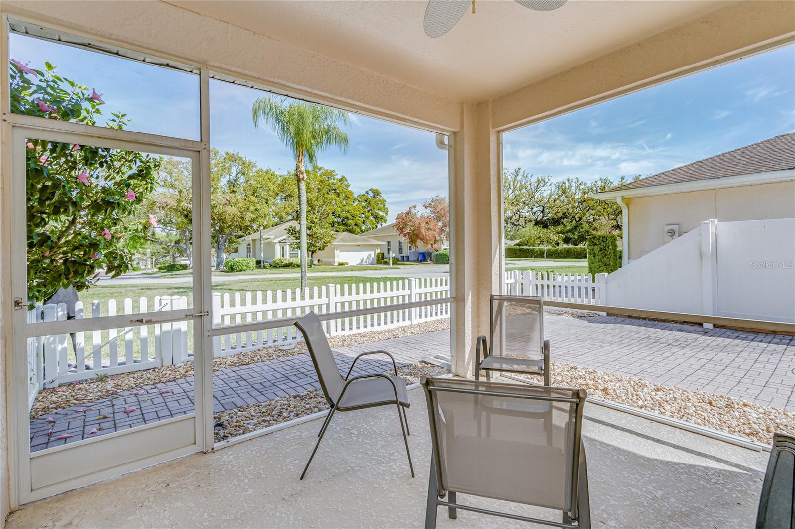 1129 HALEY LN, DUNEDIN, FL, 34698