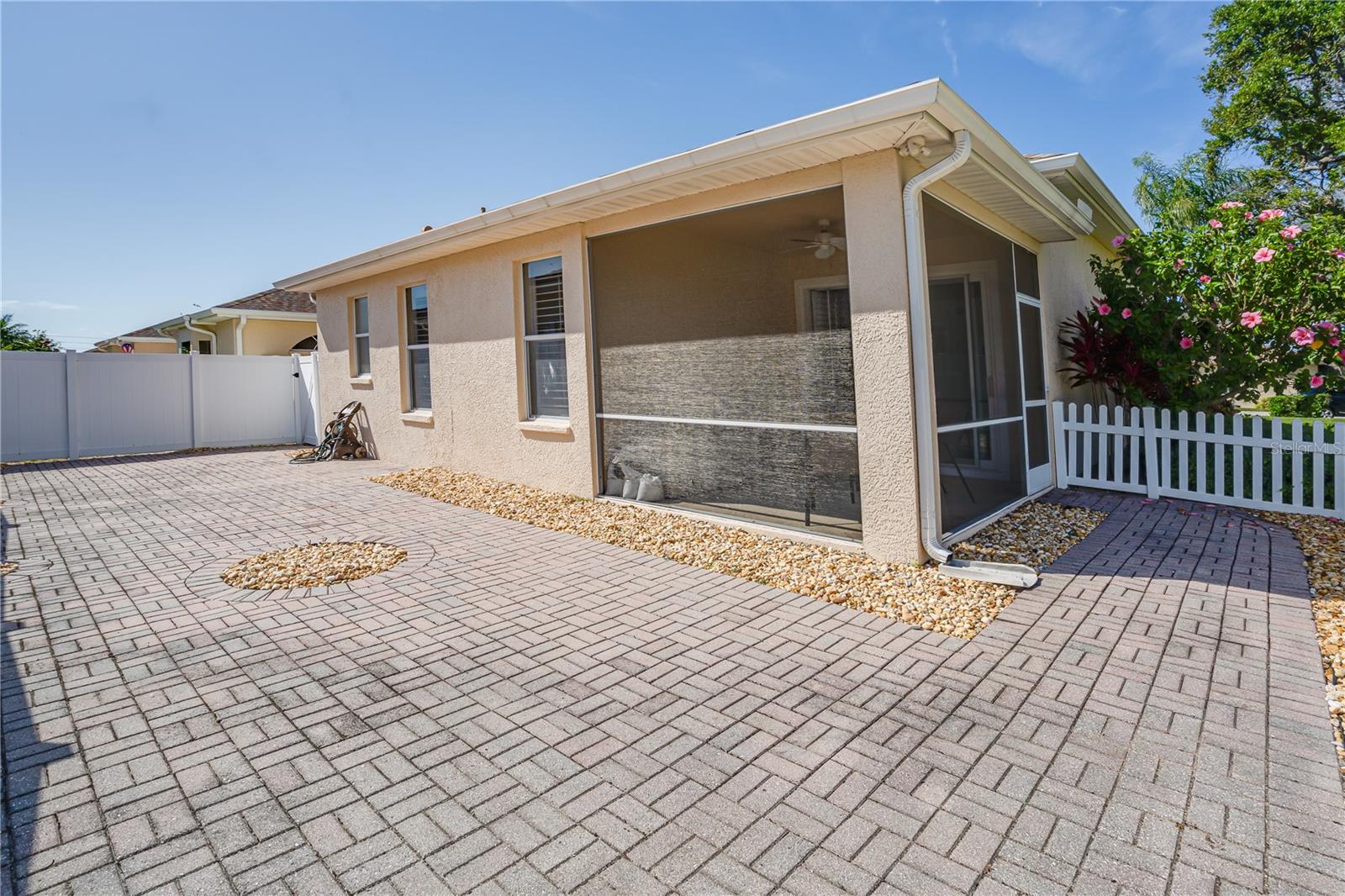 1129 HALEY LN, DUNEDIN, FL, 34698
