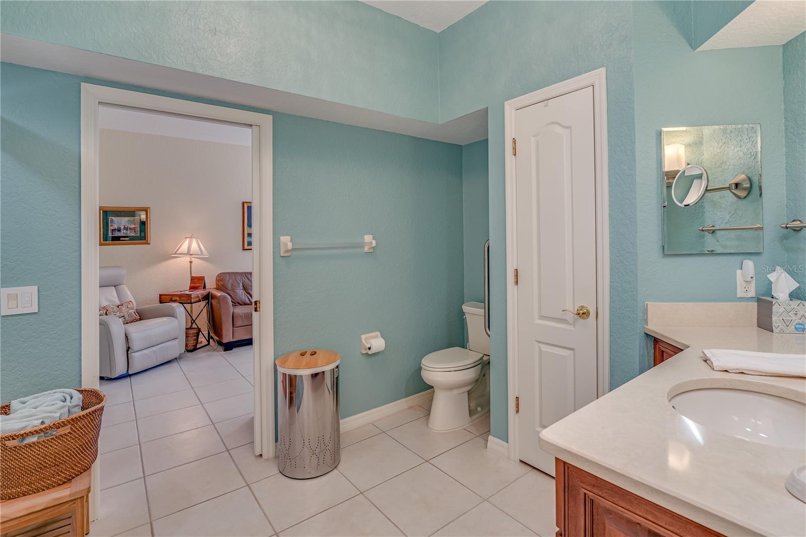 1129 HALEY LN, DUNEDIN, FL, 34698