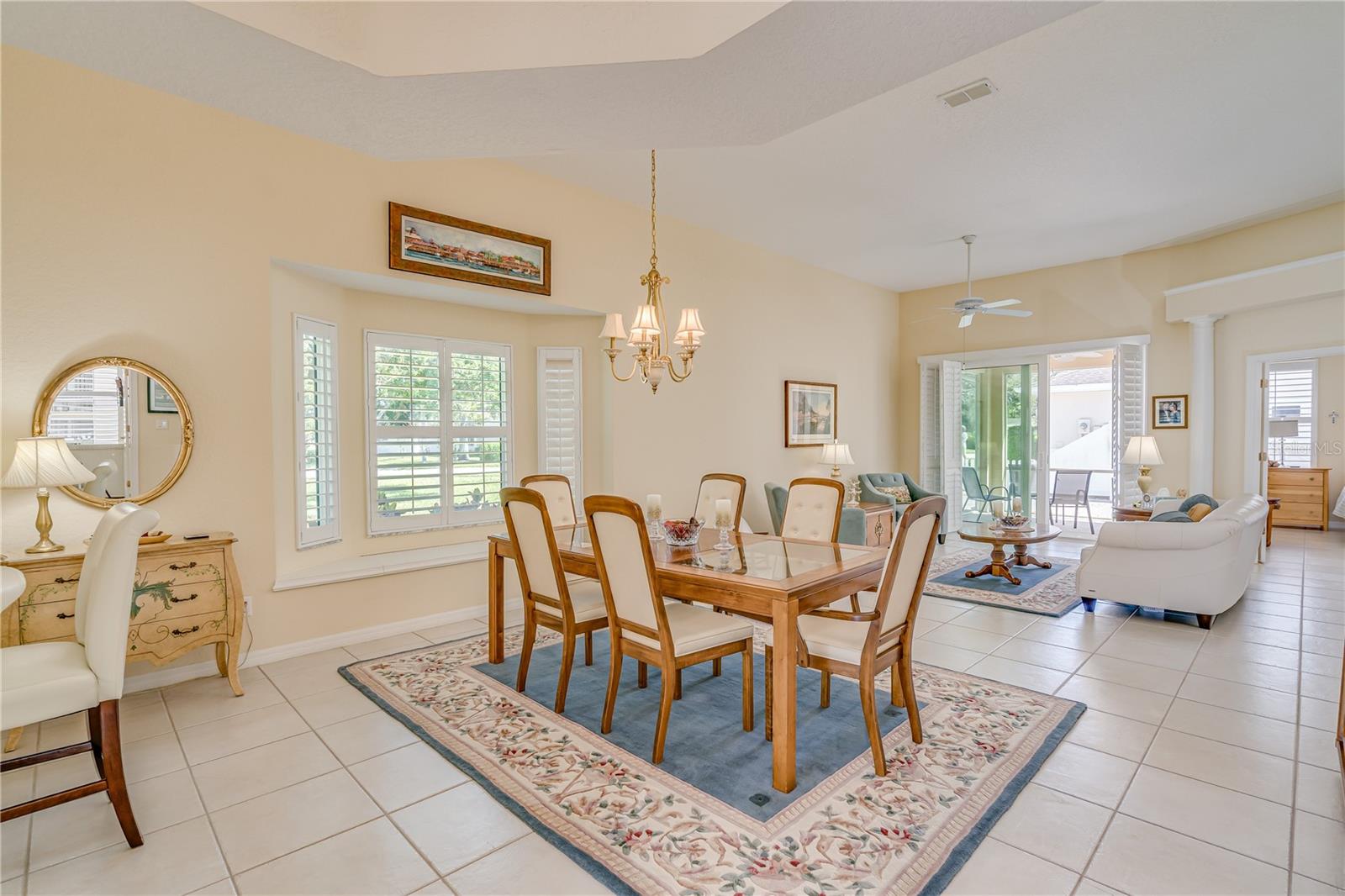 1129 HALEY LN, DUNEDIN, FL, 34698
