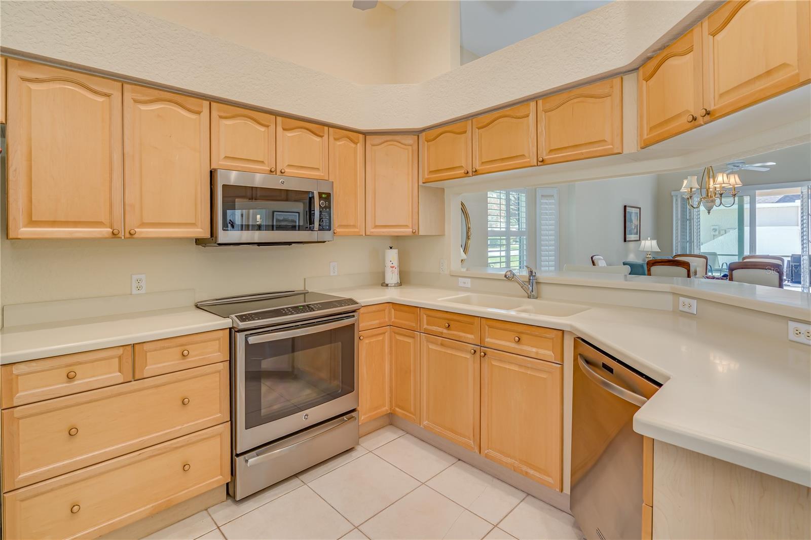 1129 HALEY LN, DUNEDIN, FL, 34698