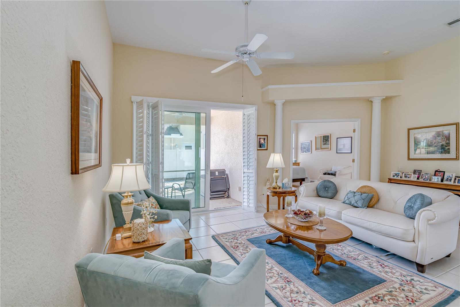 1129 HALEY LN, DUNEDIN, FL, 34698