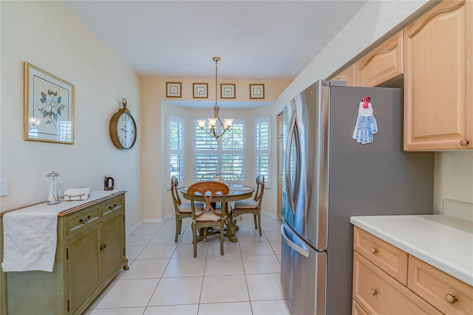 1129 HALEY LN, DUNEDIN, FL, 34698