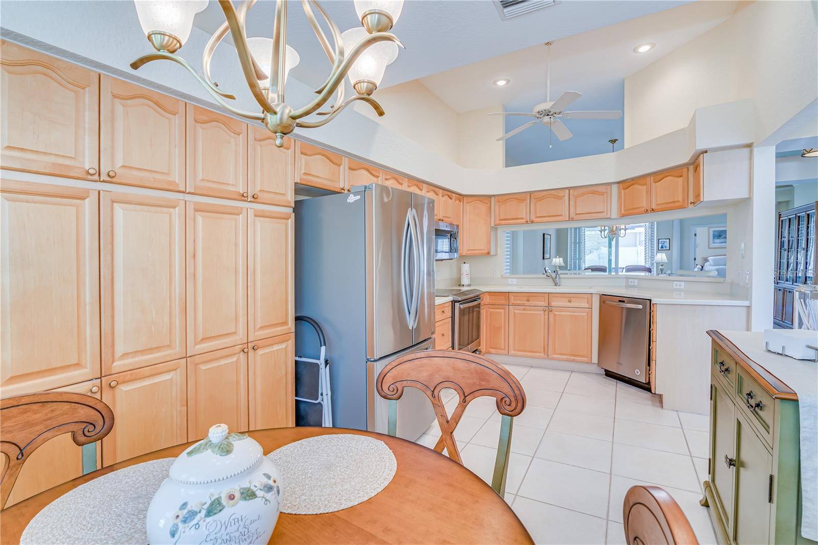 1129 HALEY LN, DUNEDIN, FL, 34698