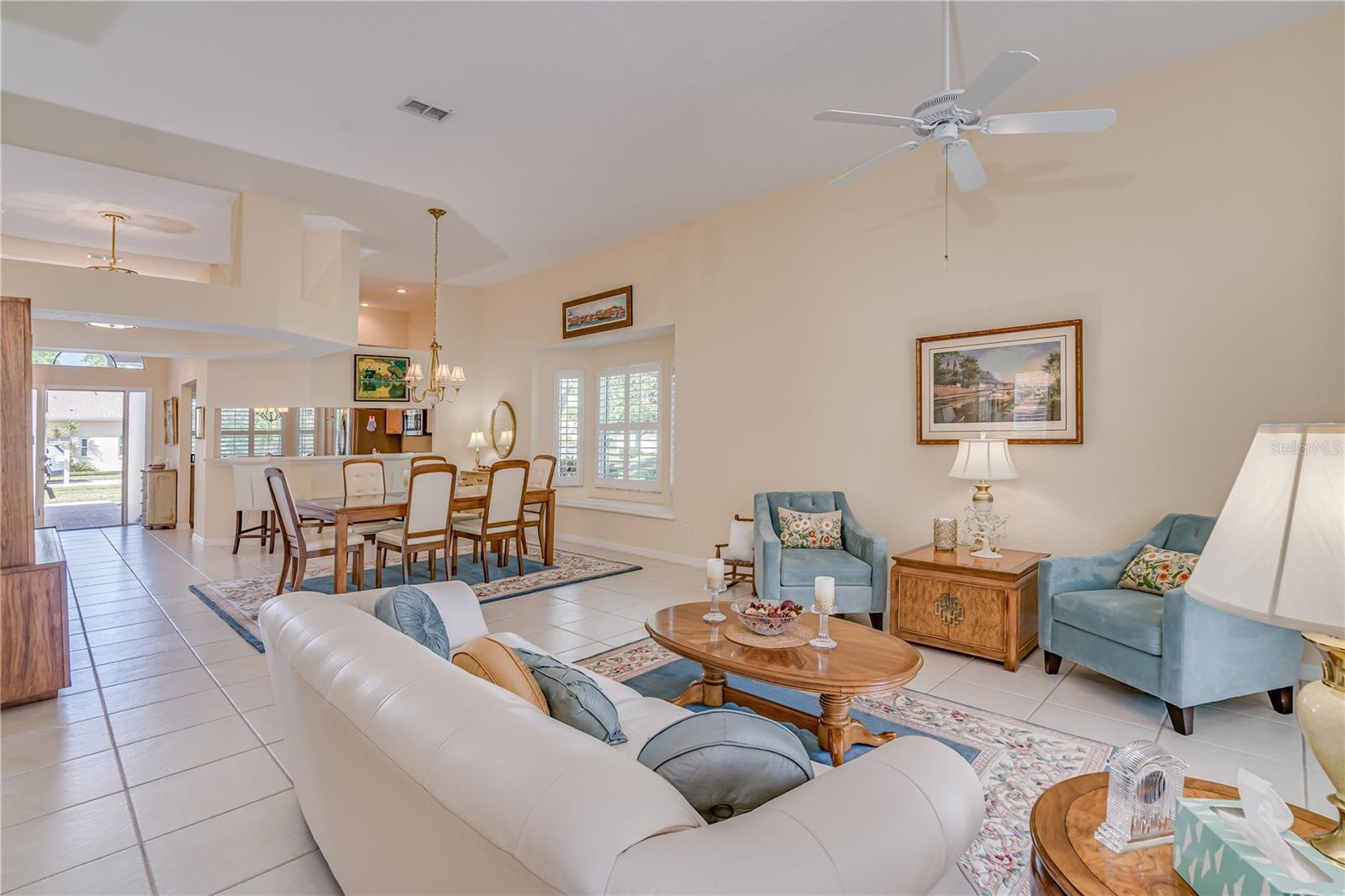 1129 HALEY LN, DUNEDIN, FL, 34698