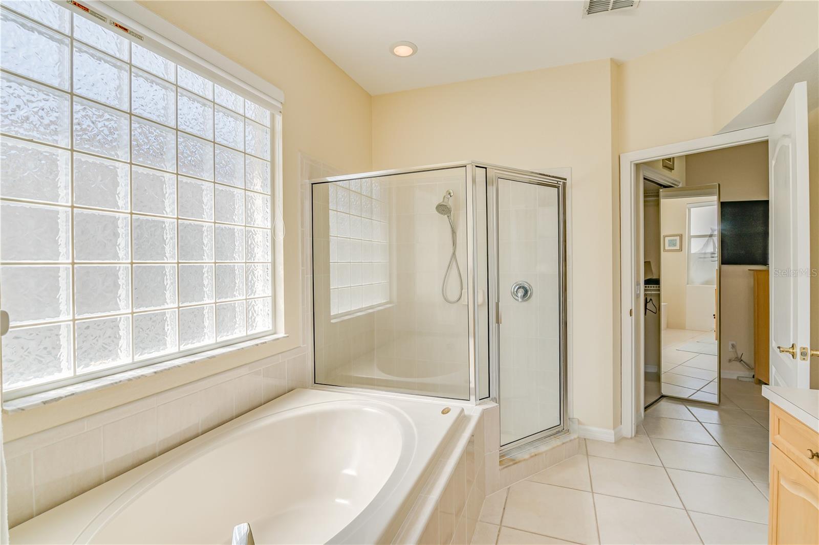 1129 HALEY LN, DUNEDIN, FL, 34698