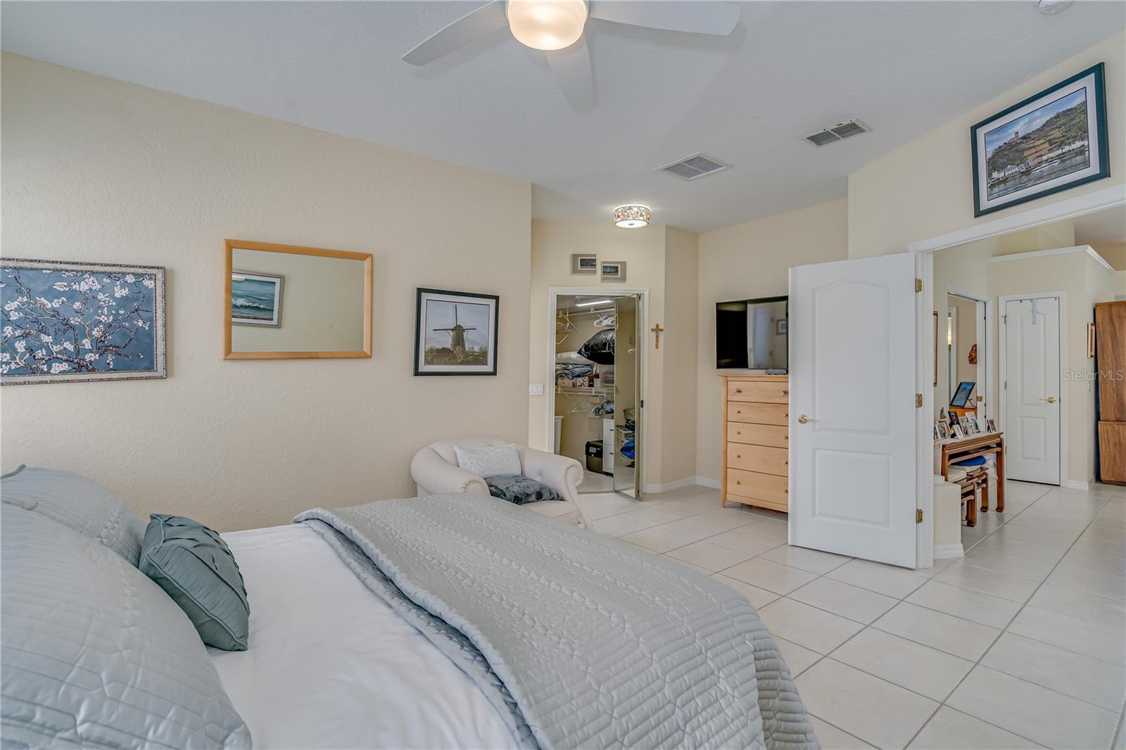 1129 HALEY LN, DUNEDIN, FL, 34698