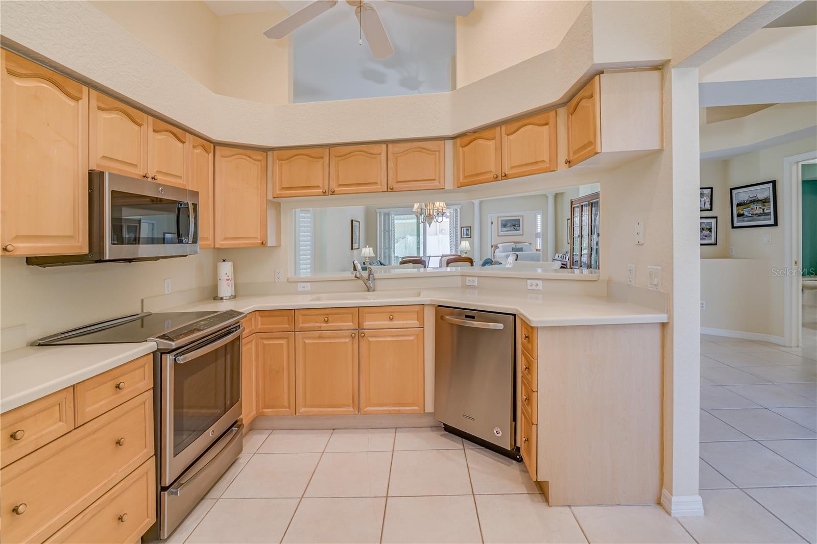 1129 HALEY LN, DUNEDIN, FL, 34698