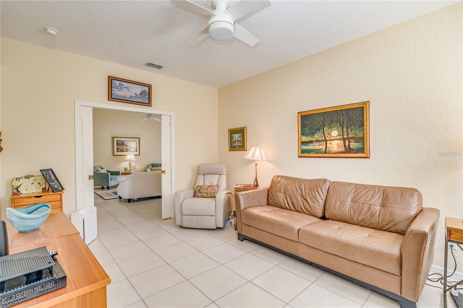 1129 HALEY LN, DUNEDIN, FL, 34698