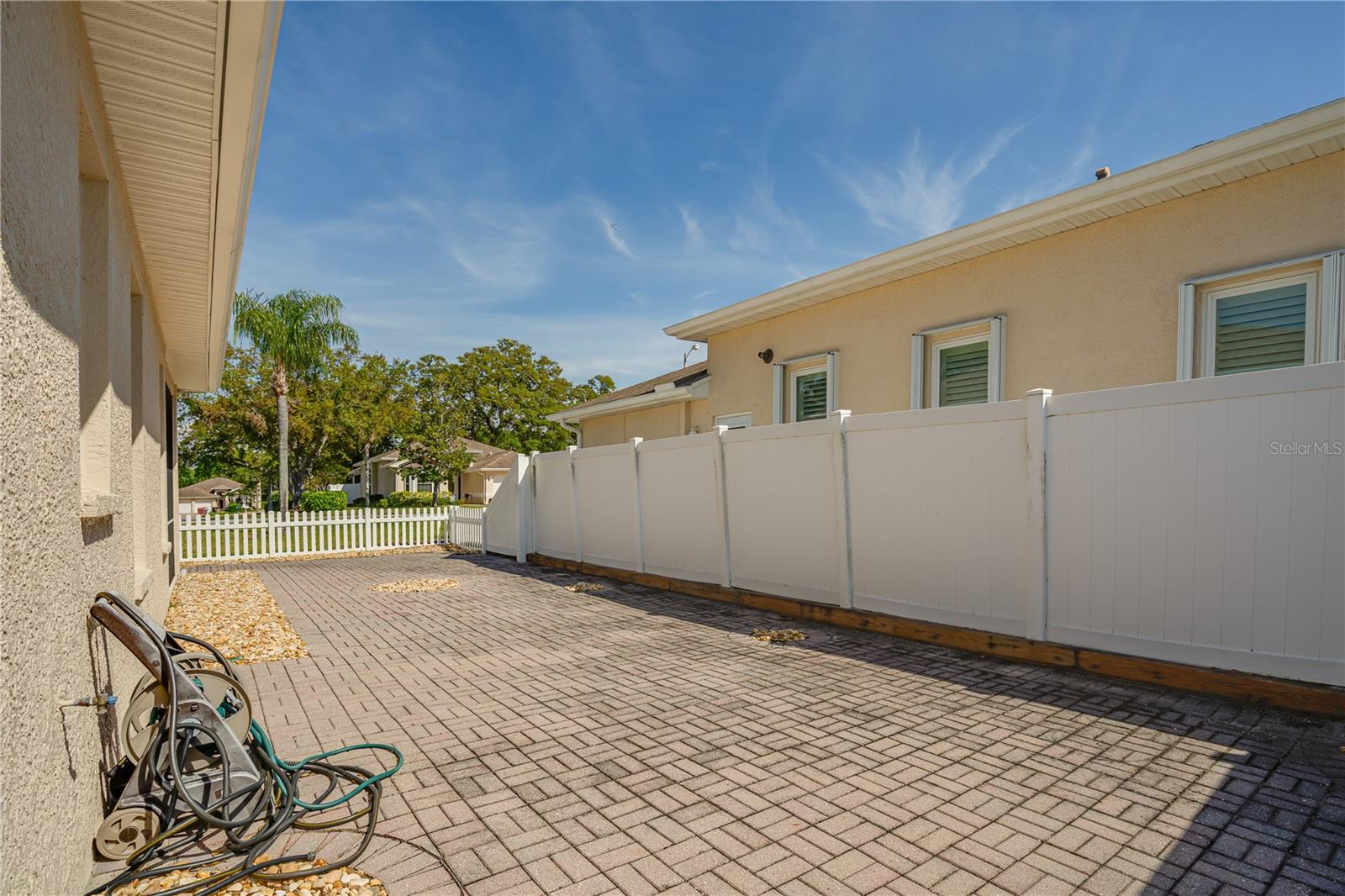 1129 HALEY LN, DUNEDIN, FL, 34698