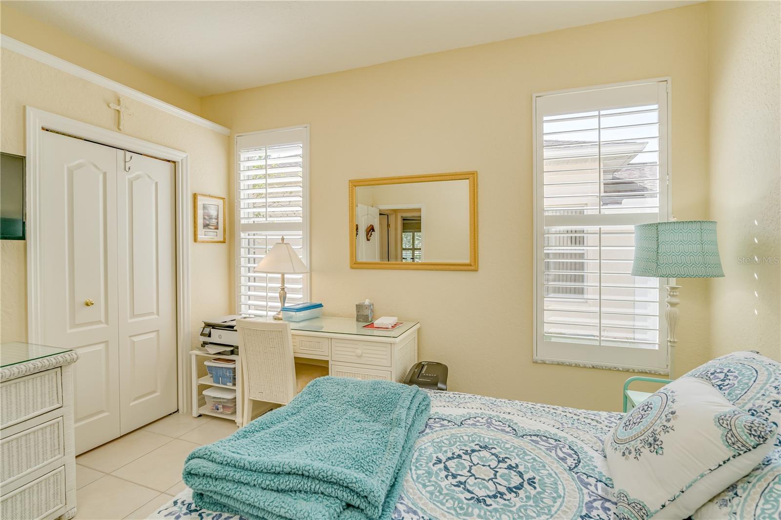 1129 HALEY LN, DUNEDIN, FL, 34698