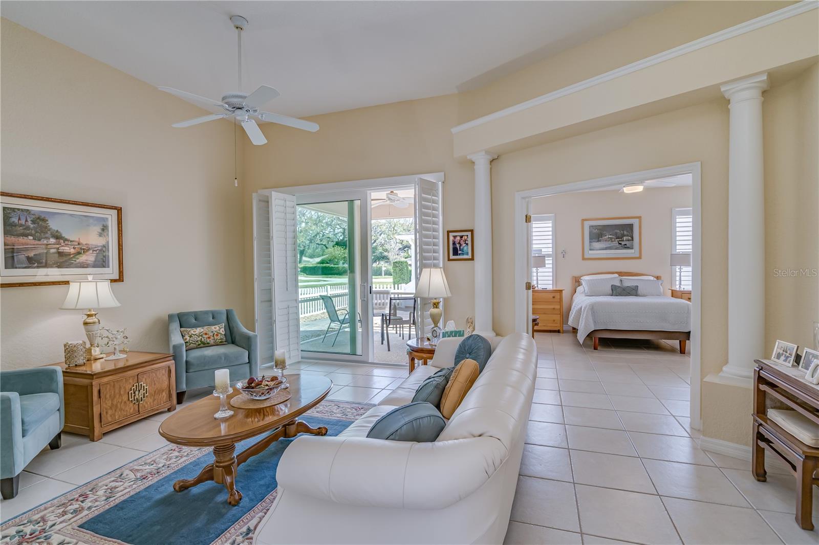 1129 HALEY LN, DUNEDIN, FL, 34698
