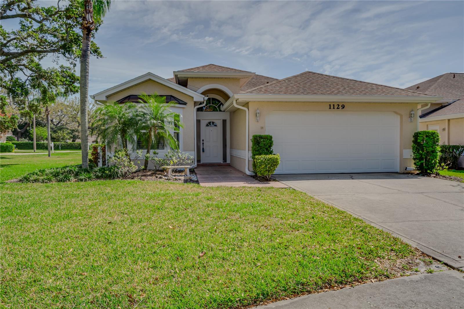 1129 HALEY LN, DUNEDIN, FL, 34698