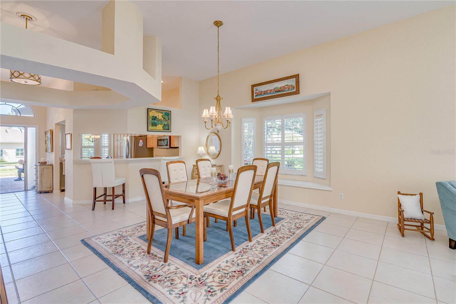 1129 HALEY LN, DUNEDIN, FL, 34698