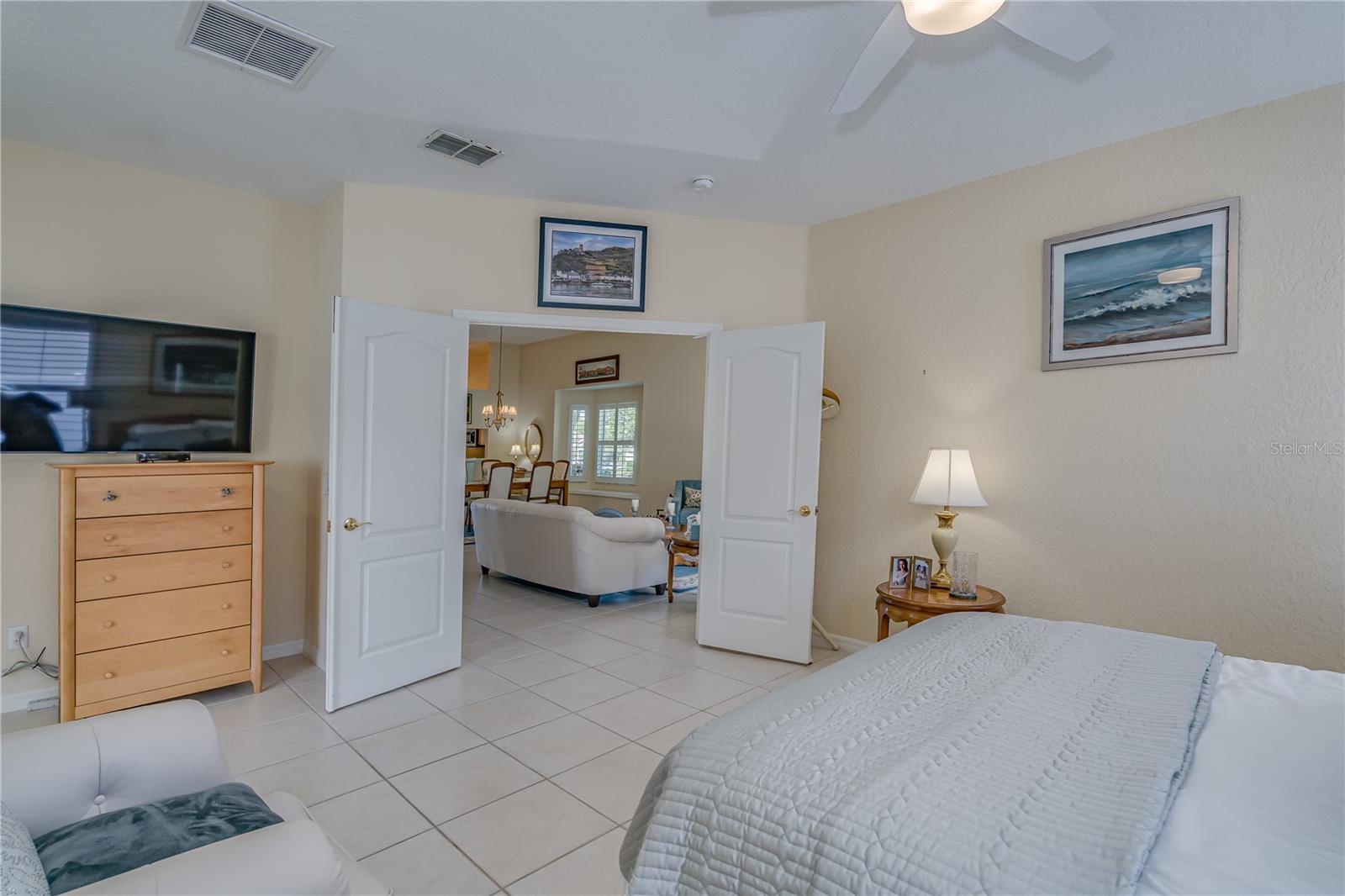 1129 HALEY LN, DUNEDIN, FL, 34698