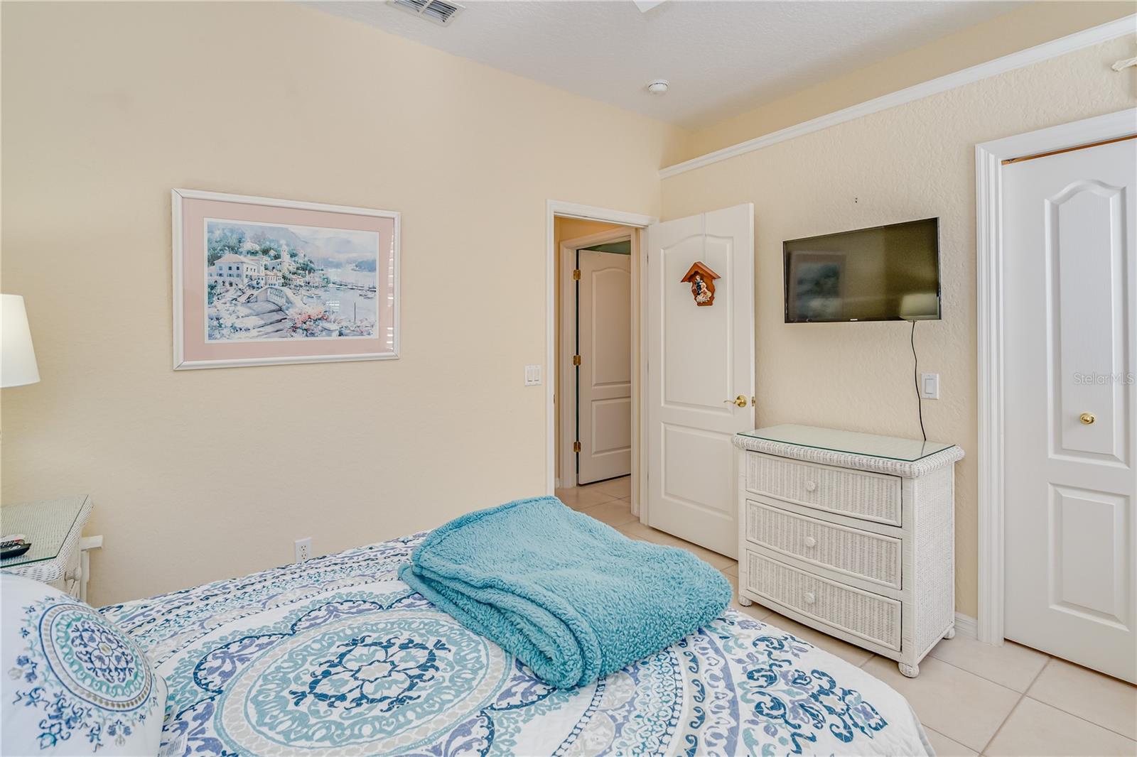 1129 HALEY LN, DUNEDIN, FL, 34698