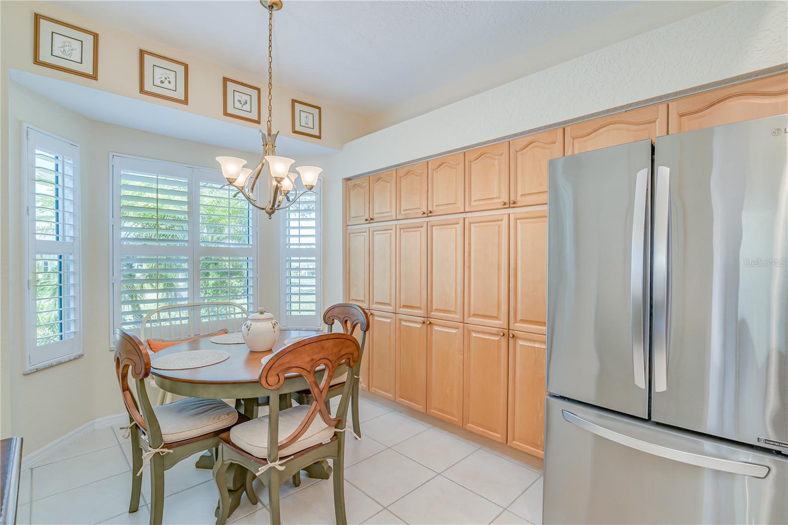 1129 HALEY LN, DUNEDIN, FL, 34698